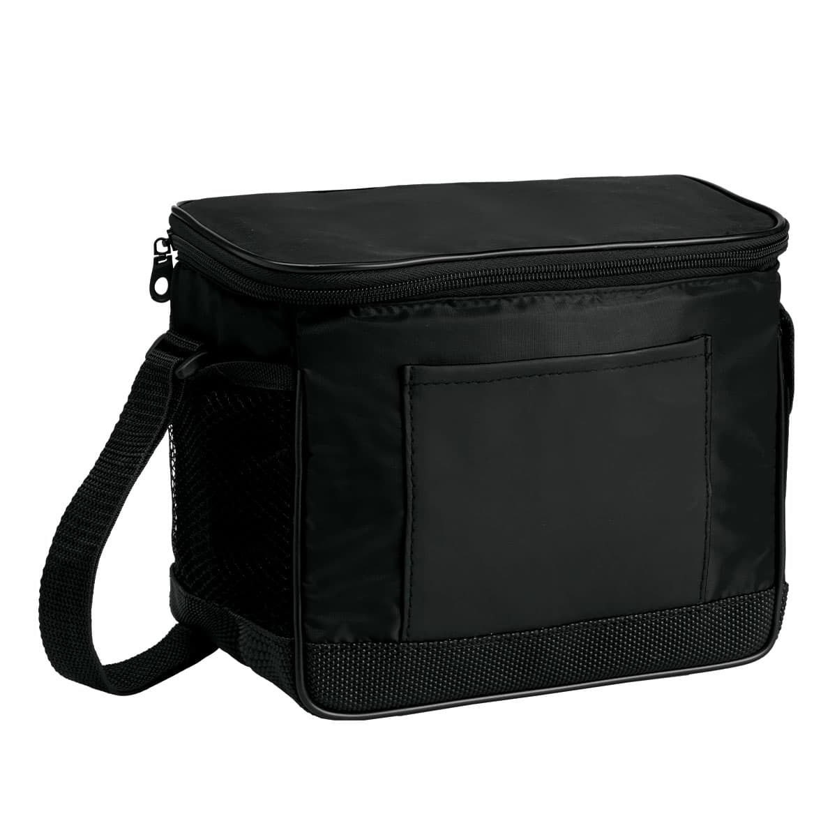 The Pioneer 6 can cooler