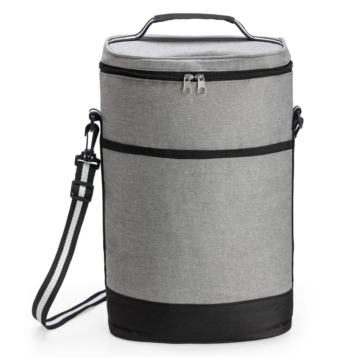 San Mia Wine Bottle Cooler