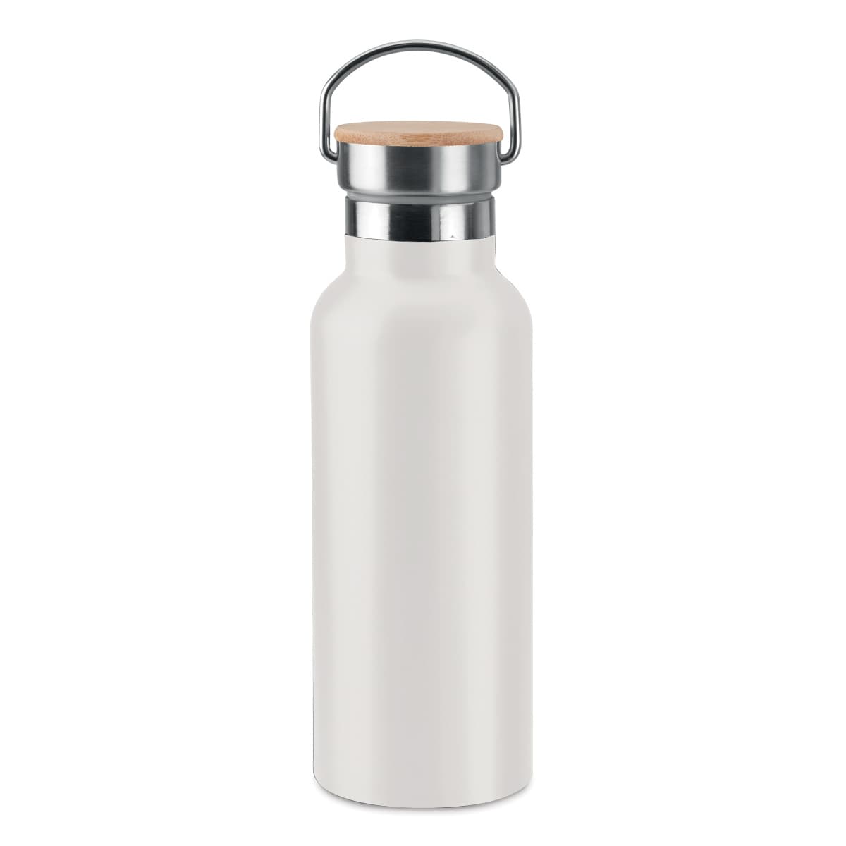 Sub Double Wall Stainless Steel Flask