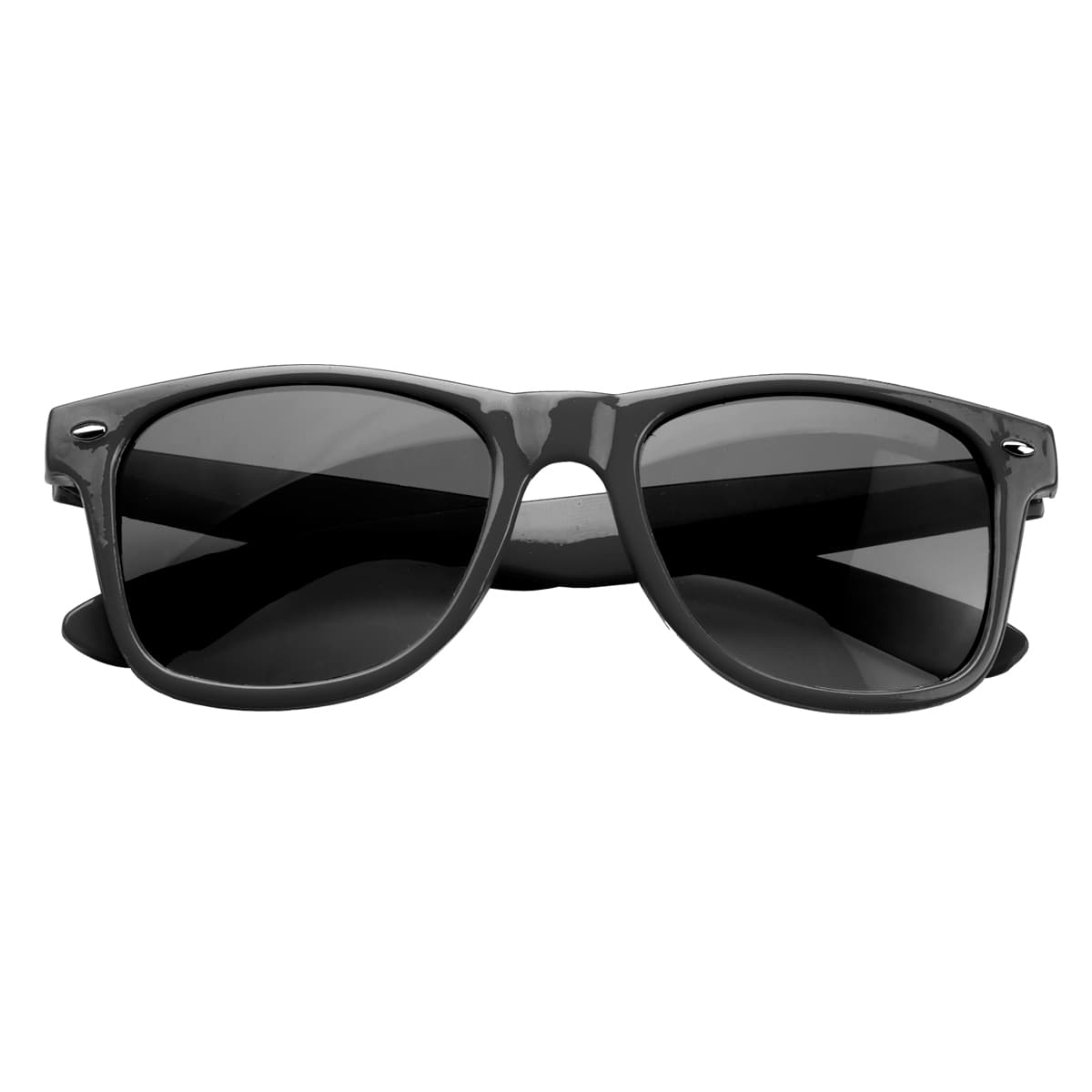 Just Cool Funky Sunglasses