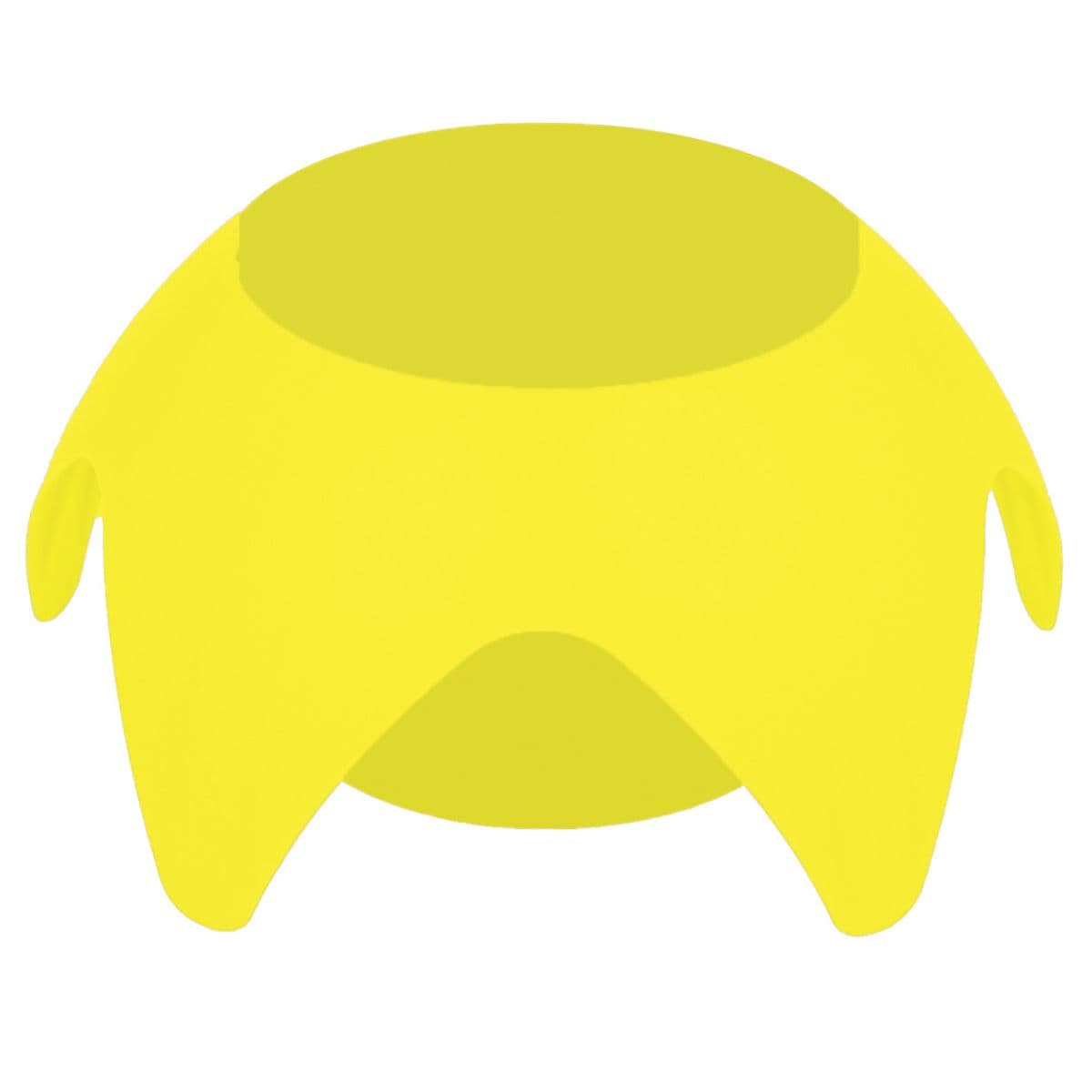 The Spacesaver Cup Holder