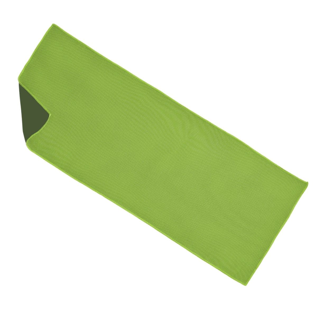 Cooling Towel