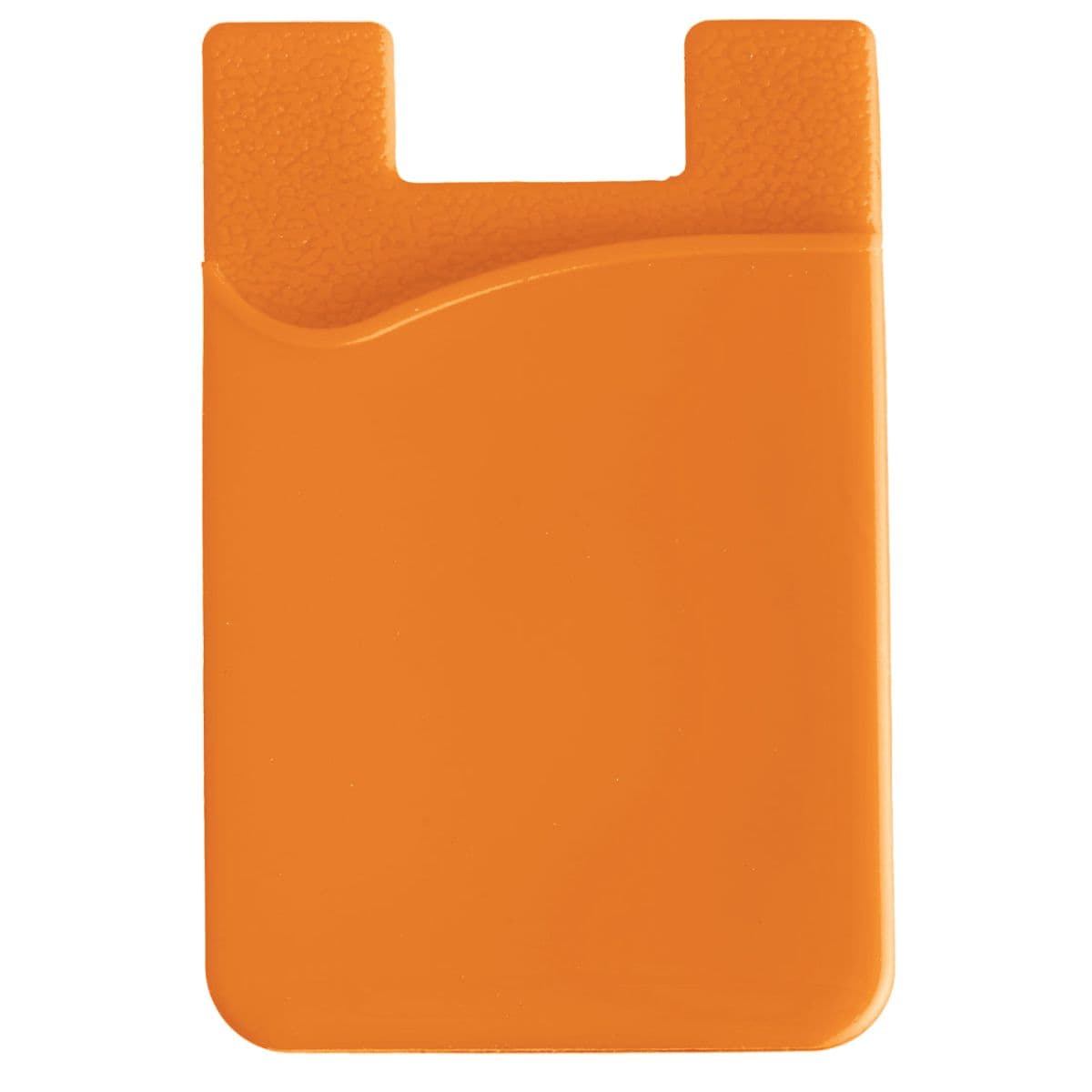 Premium Phone Card Holder