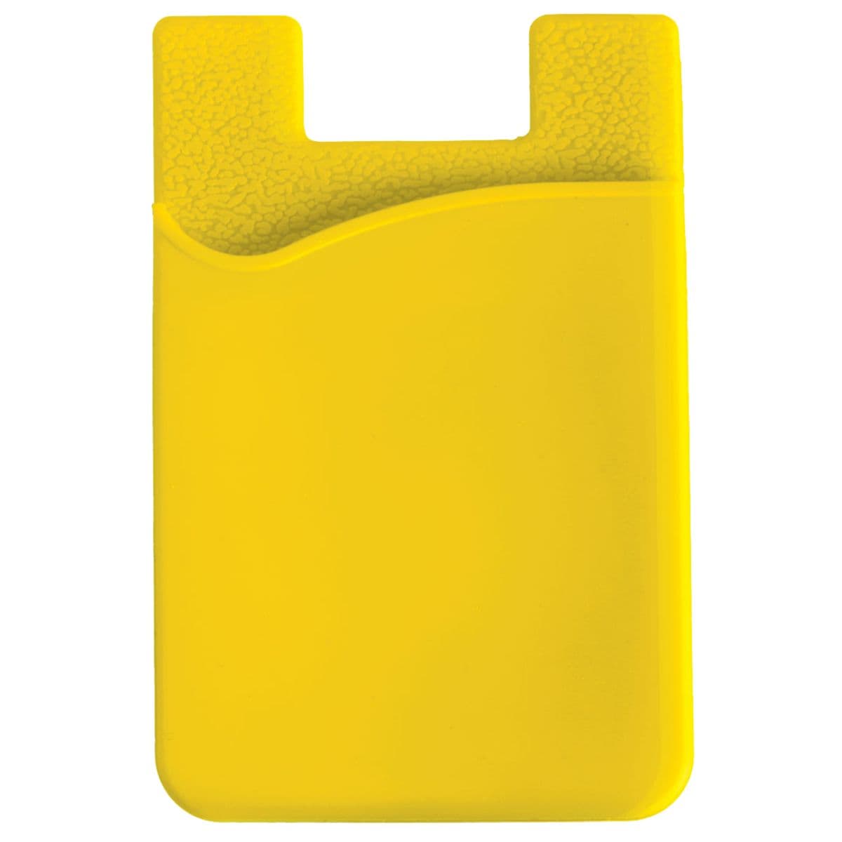 Premium Phone Card Holder