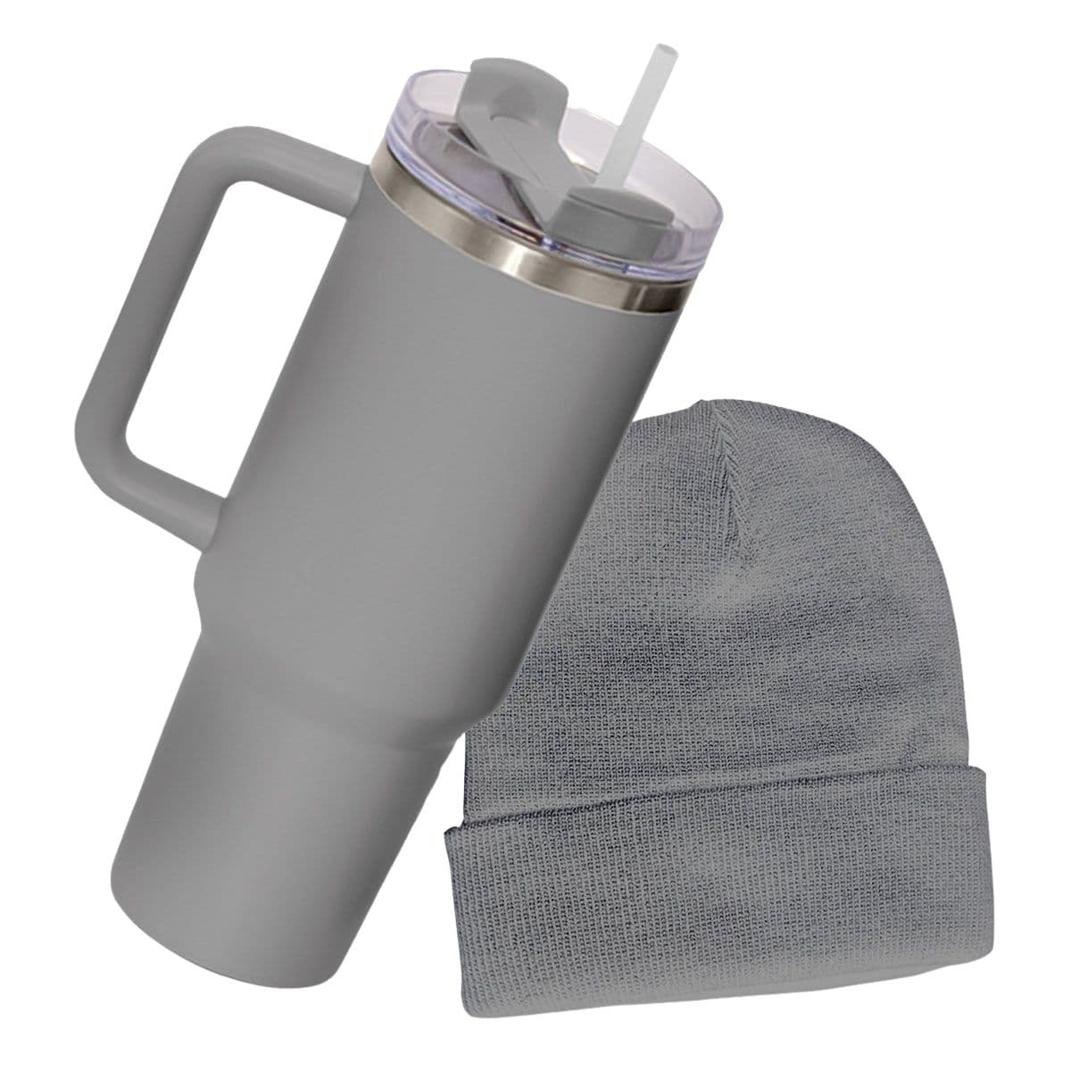 The Chill Break Gift sSet