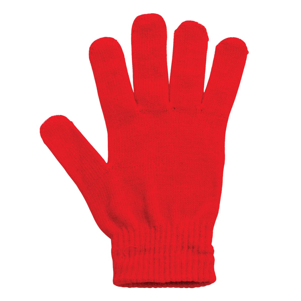Miler Gloves