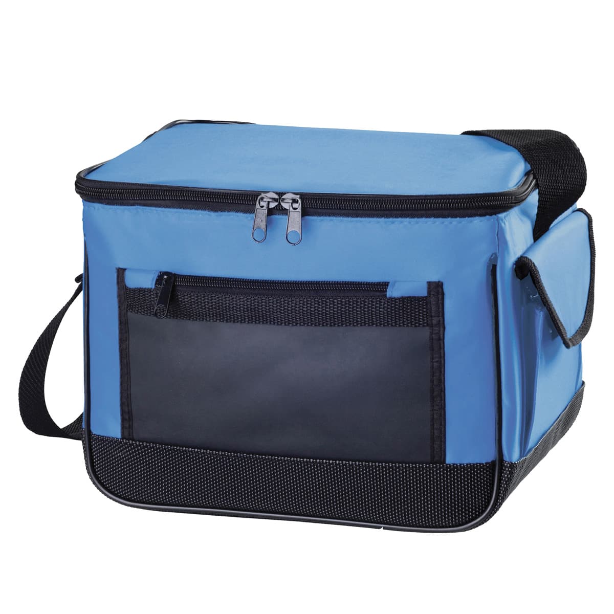 12 Pack Cooler Bag