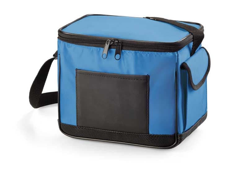 6 Pack Cooler Bag