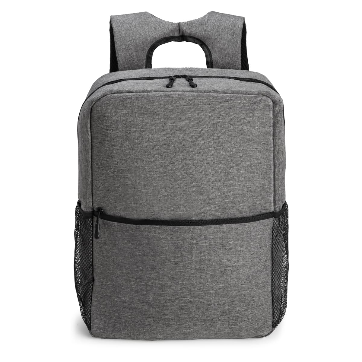 Delegate Laptop Backpack