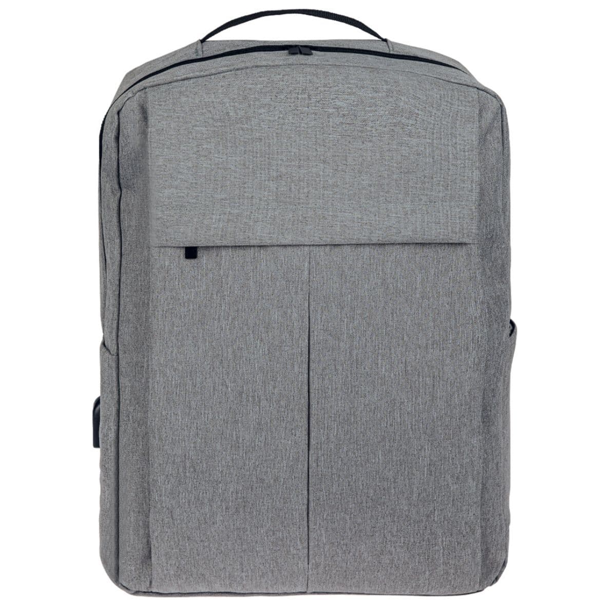 Lancaster Laptop Backpack