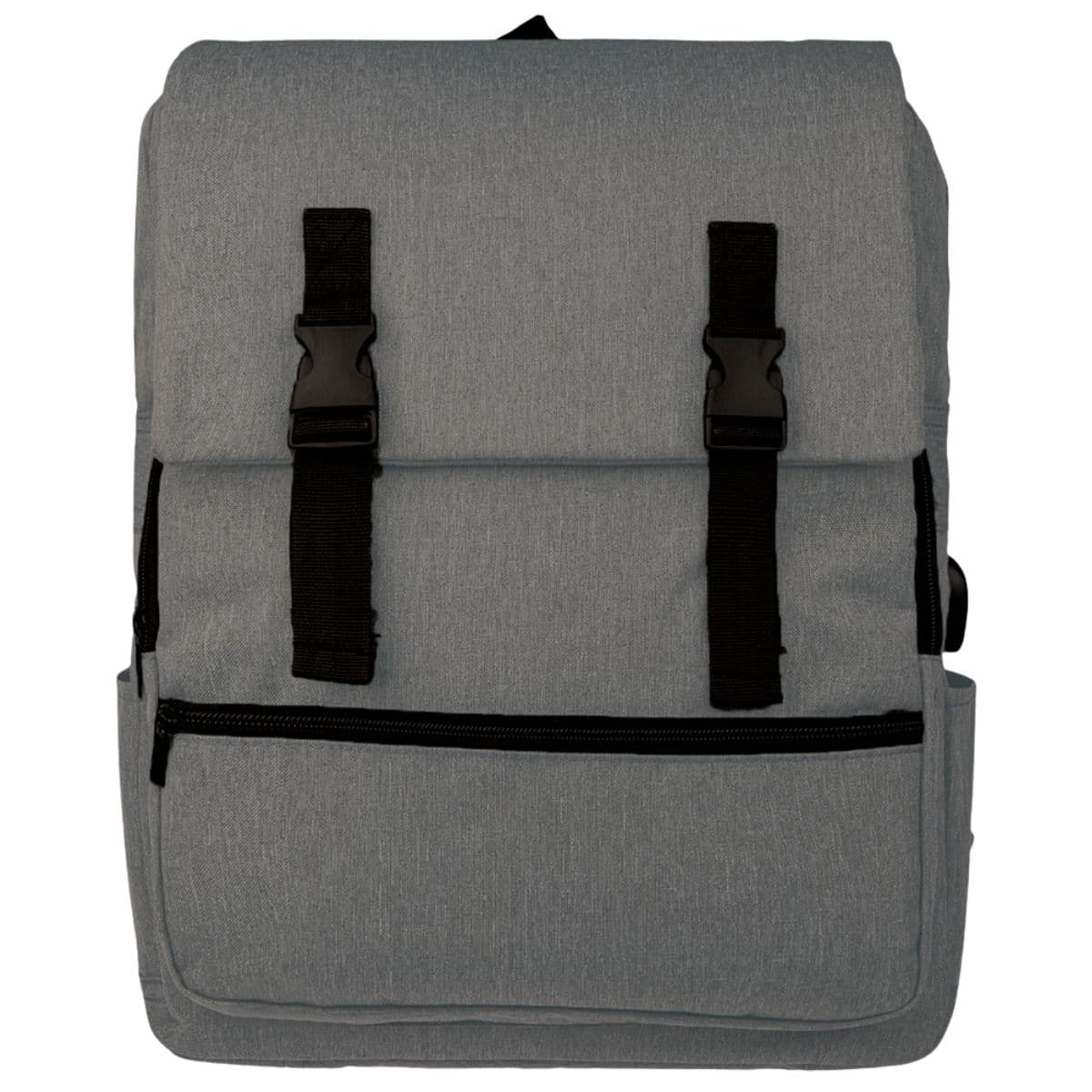 Pescara Laptop Backpack