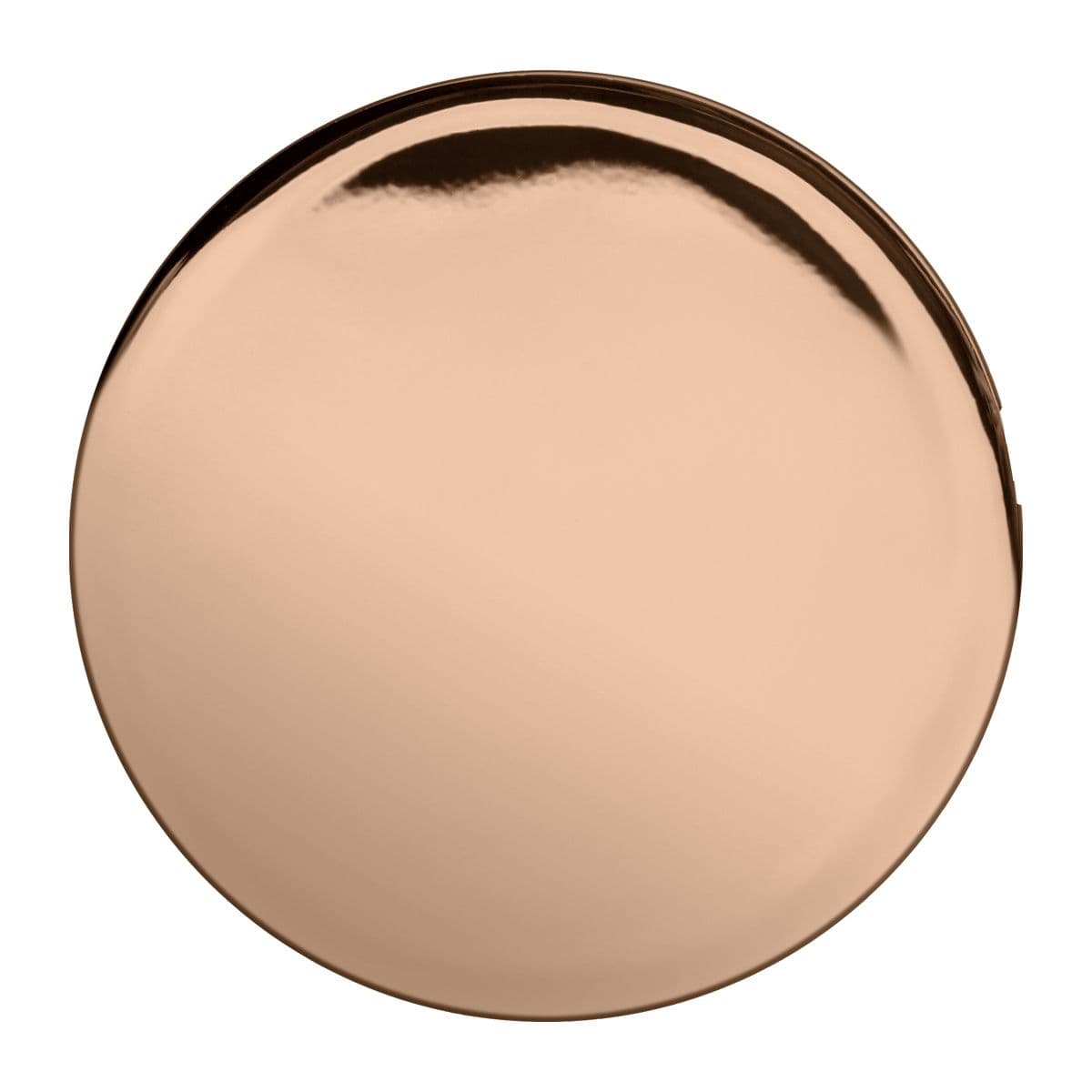 Duo Mirror & Lip Balm