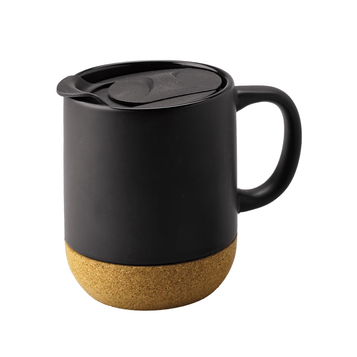 300ml Samara Cork Mug