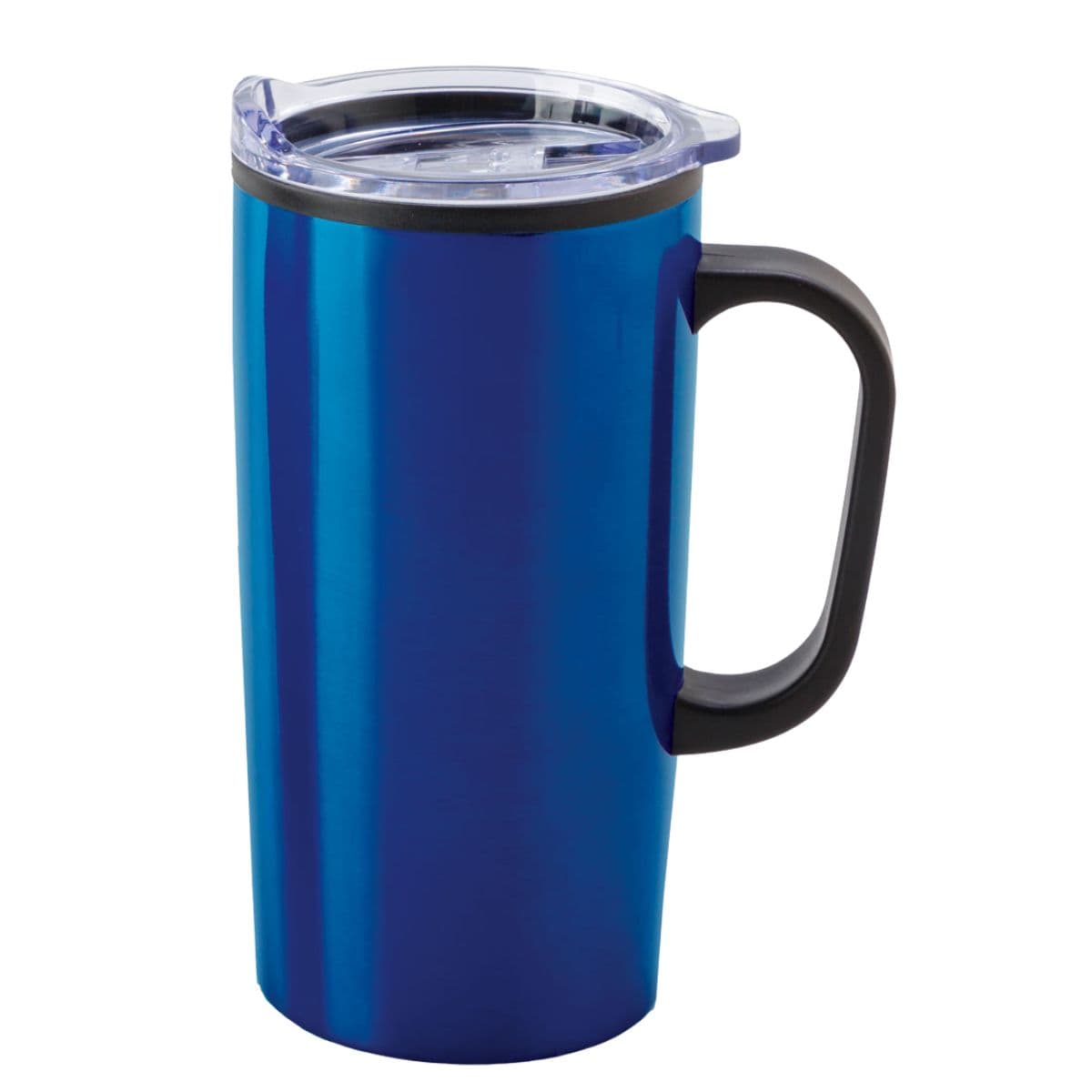 600ml Elwood Travel Mug