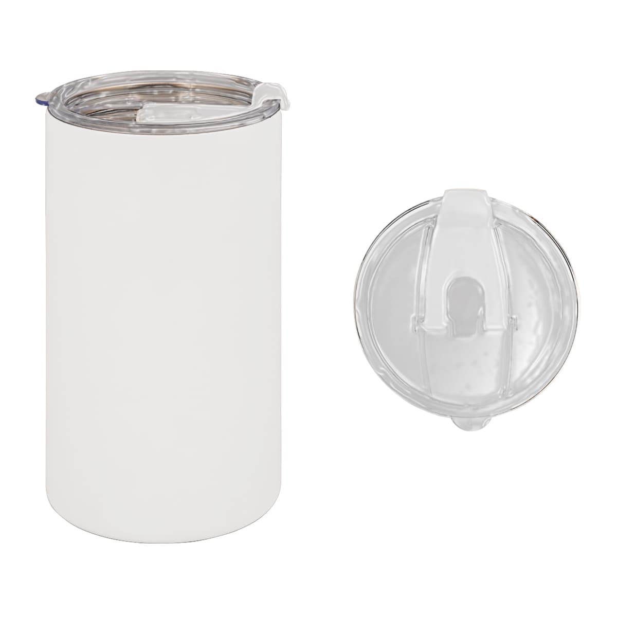 600ml Altair Sub Mug