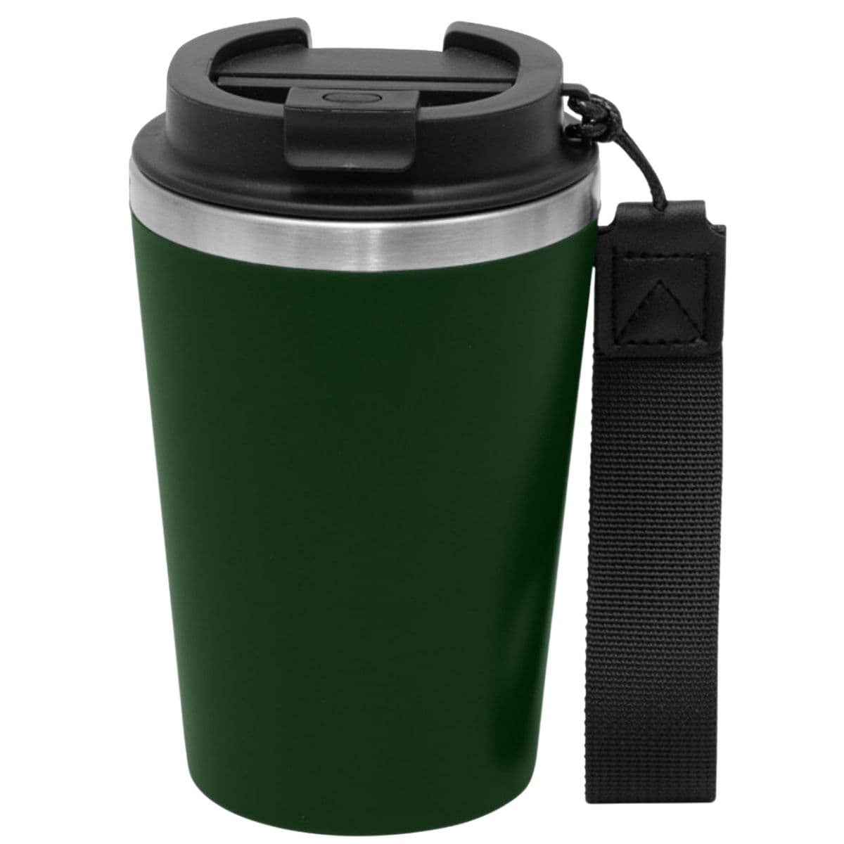 350ml Nabela S/S & PP Tumbler