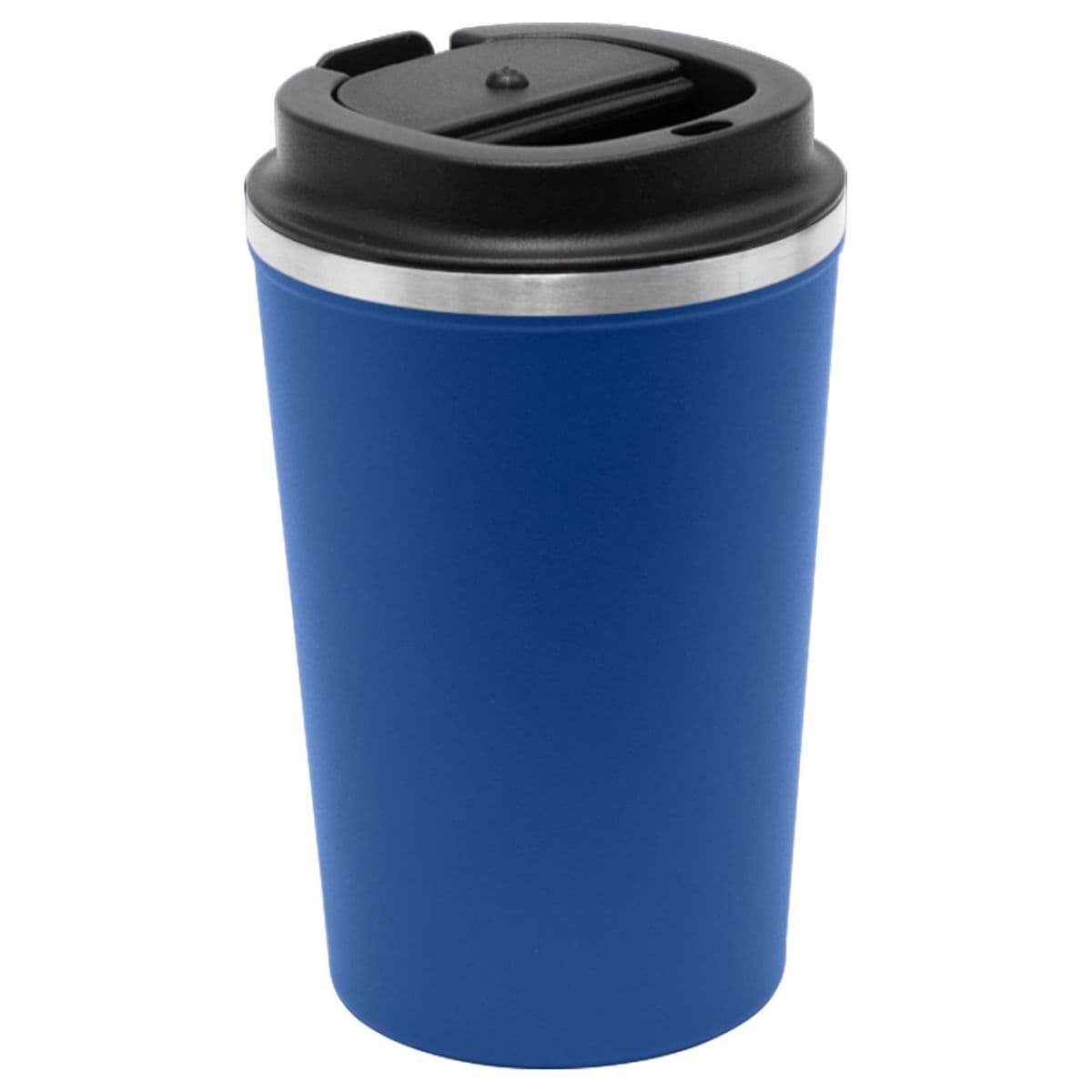 Montea 380ml Double Wall Mug