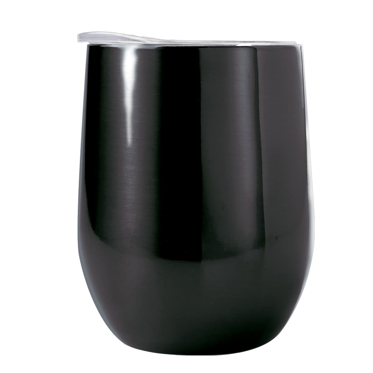 300ml Orkney Stemless Travel Mug