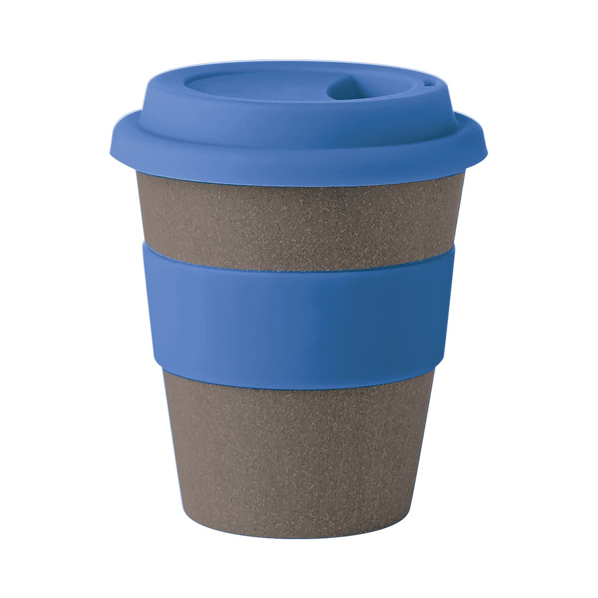 350ml Astoria Bamboo Tumbler