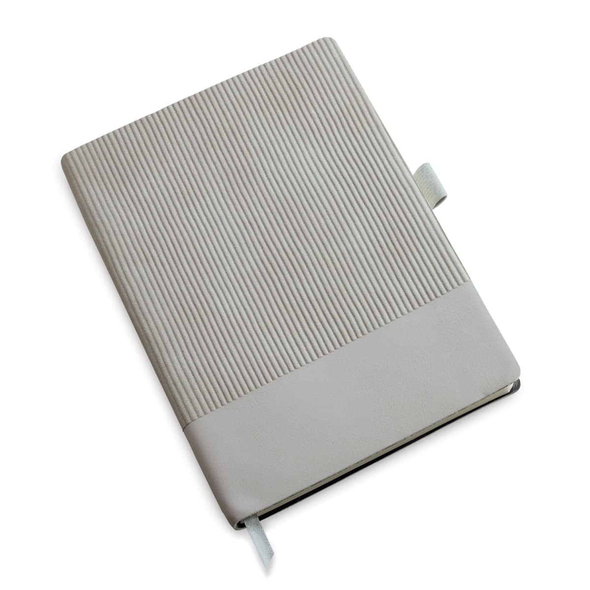 Stockton PU Personalized Planner