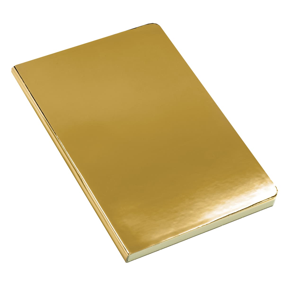 The Tribune Notebook