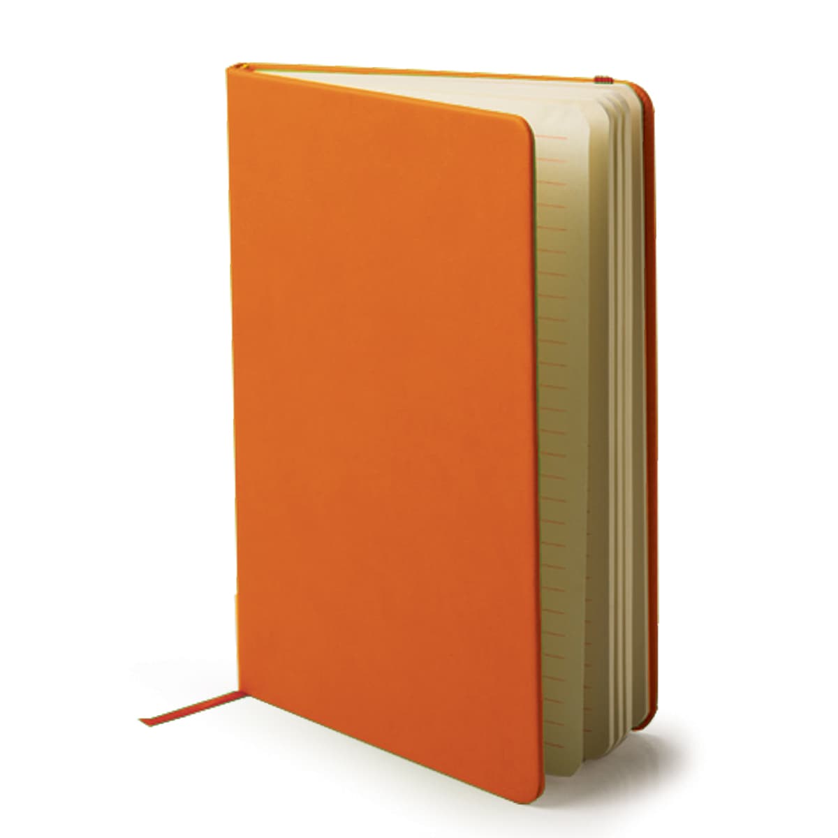 A5 Sorbet Notebook