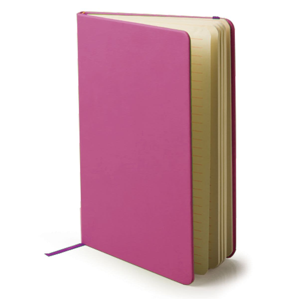 A5 Sorbet Notebook