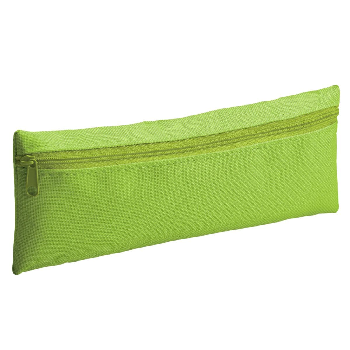 Standard Pencil Bag