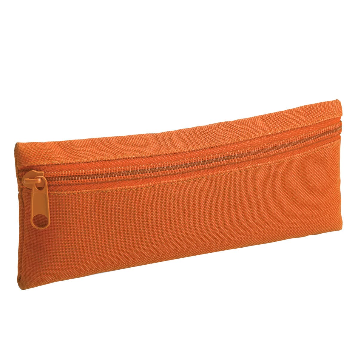 Standard Pencil Bag