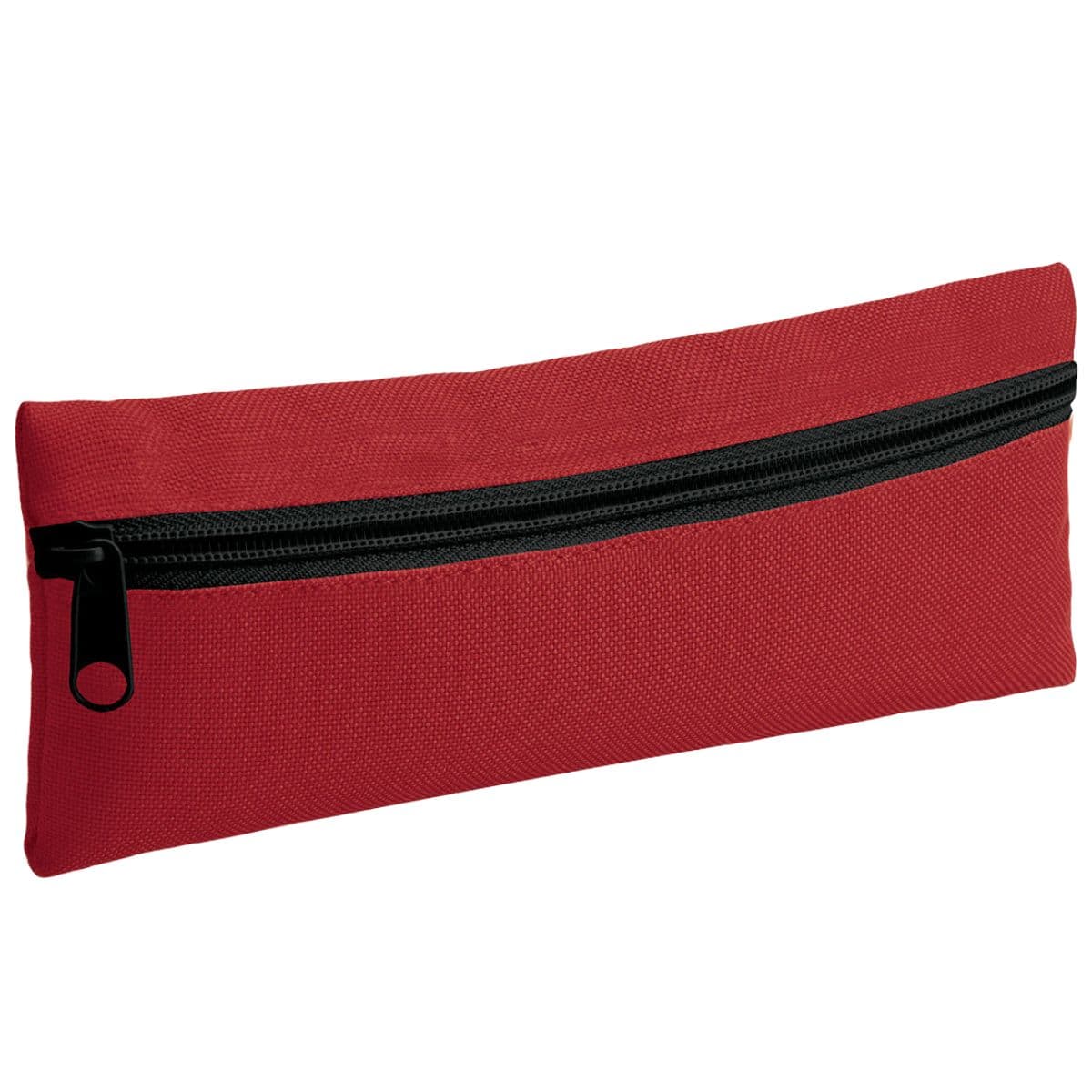 Two Tone Pencil Bag