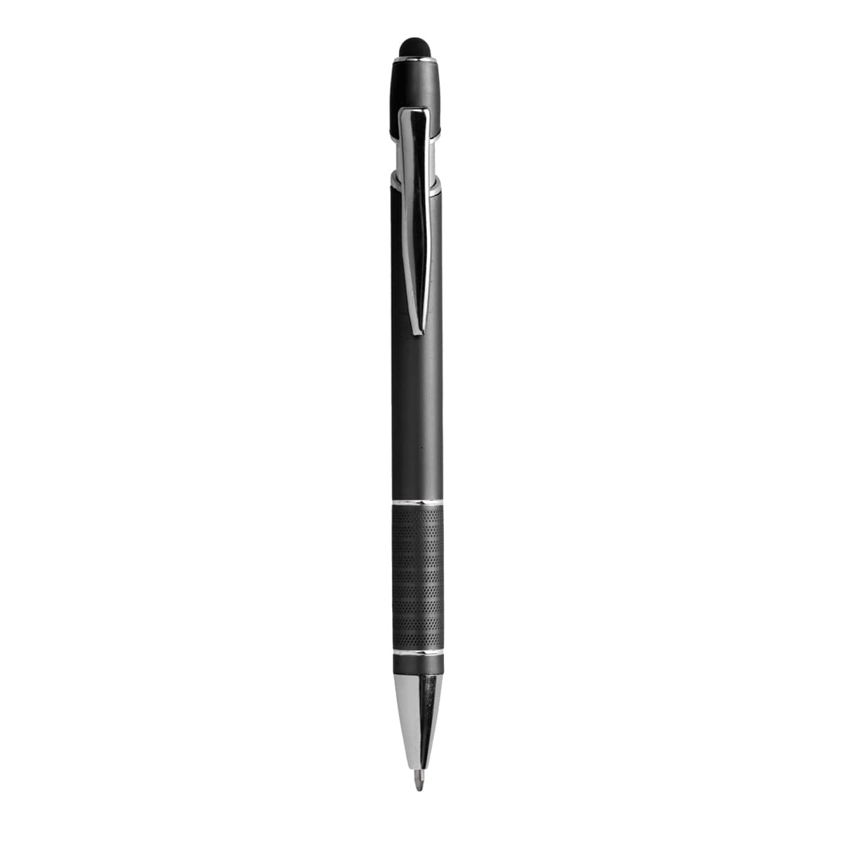 Novel Stylus Pen
