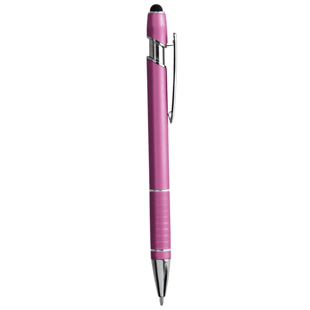 Novel Stylus Pen