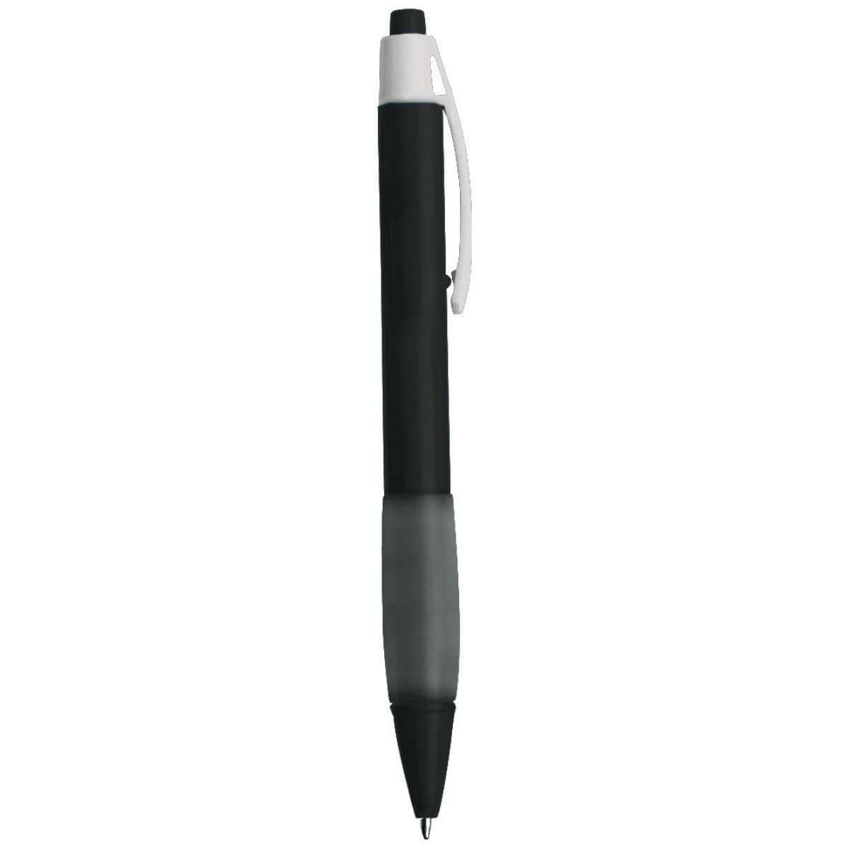 Axen Ballpoint Pen