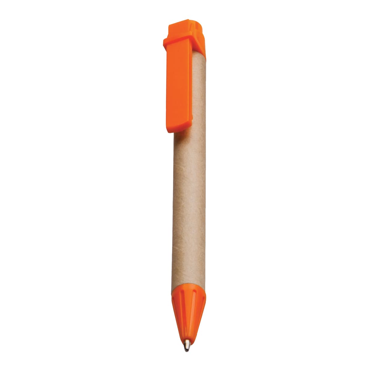 Eco friendly Ballpoint Pen