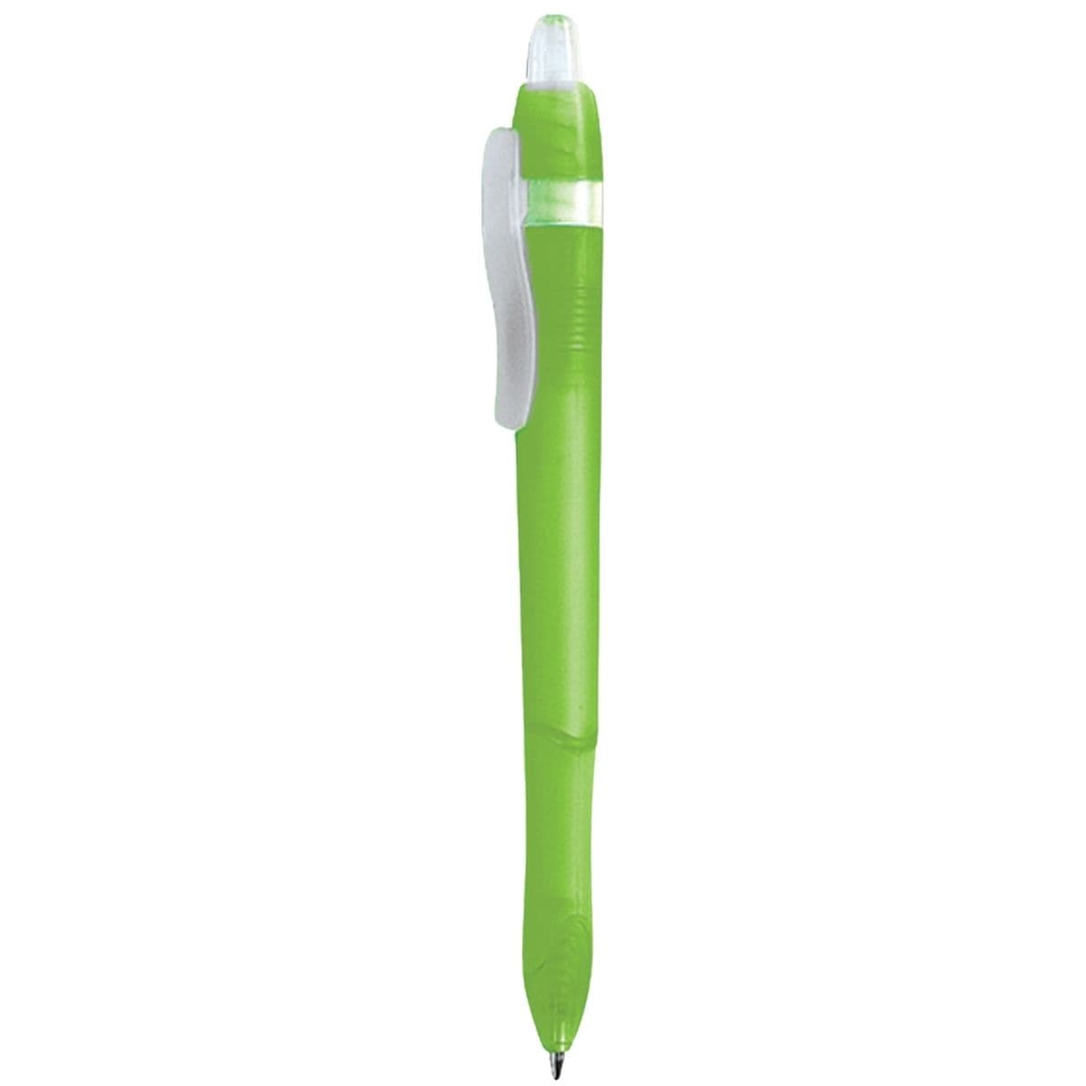 Bayhol Ballpoint Pen