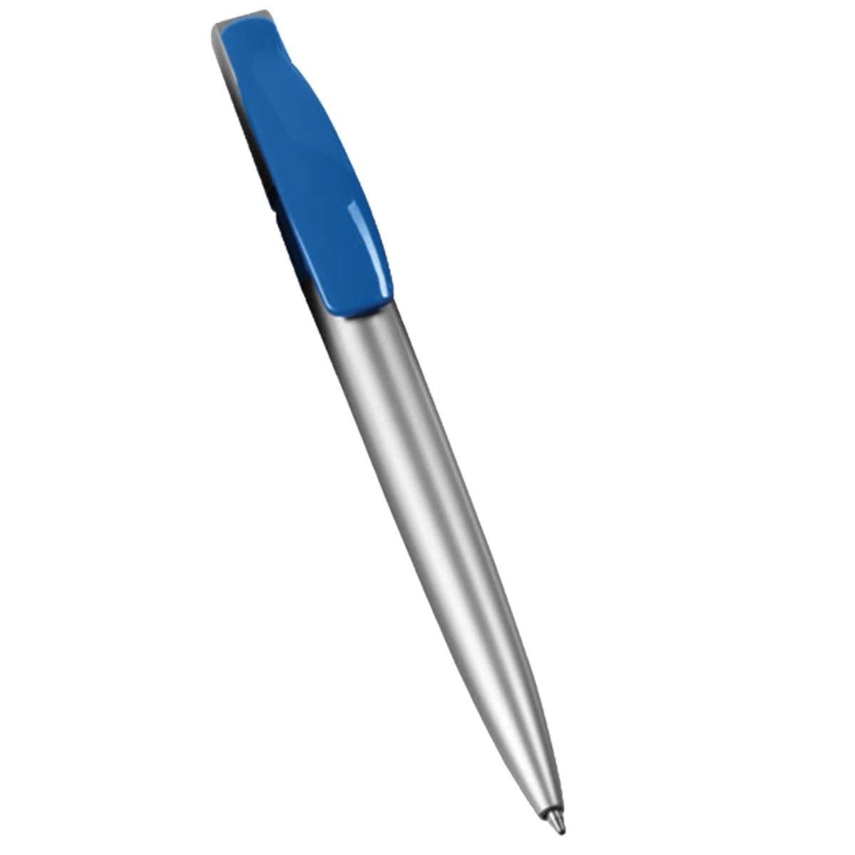 Stallion Ballpoint Pen