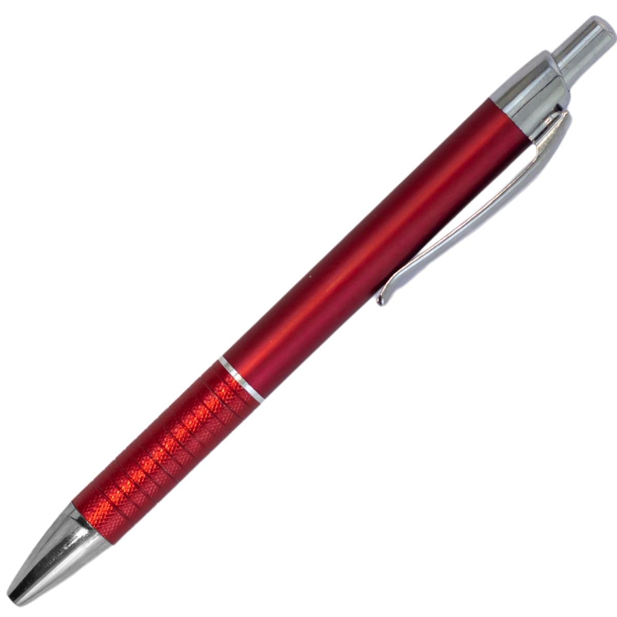 Marconi Ballpoint Pen