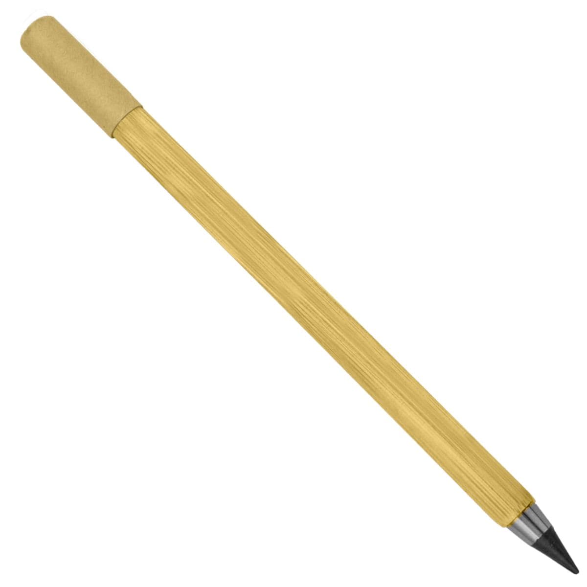 Infinity Bamboo Eternal Pencil
