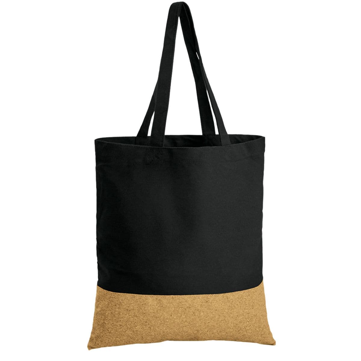 Odin Cork Shopper
