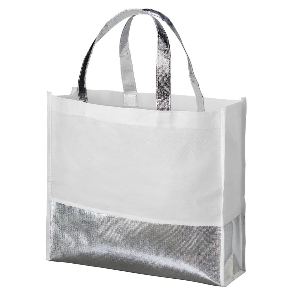Mesa Tote Bag