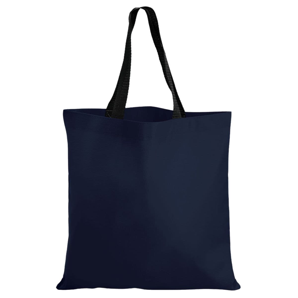 Kira Tote