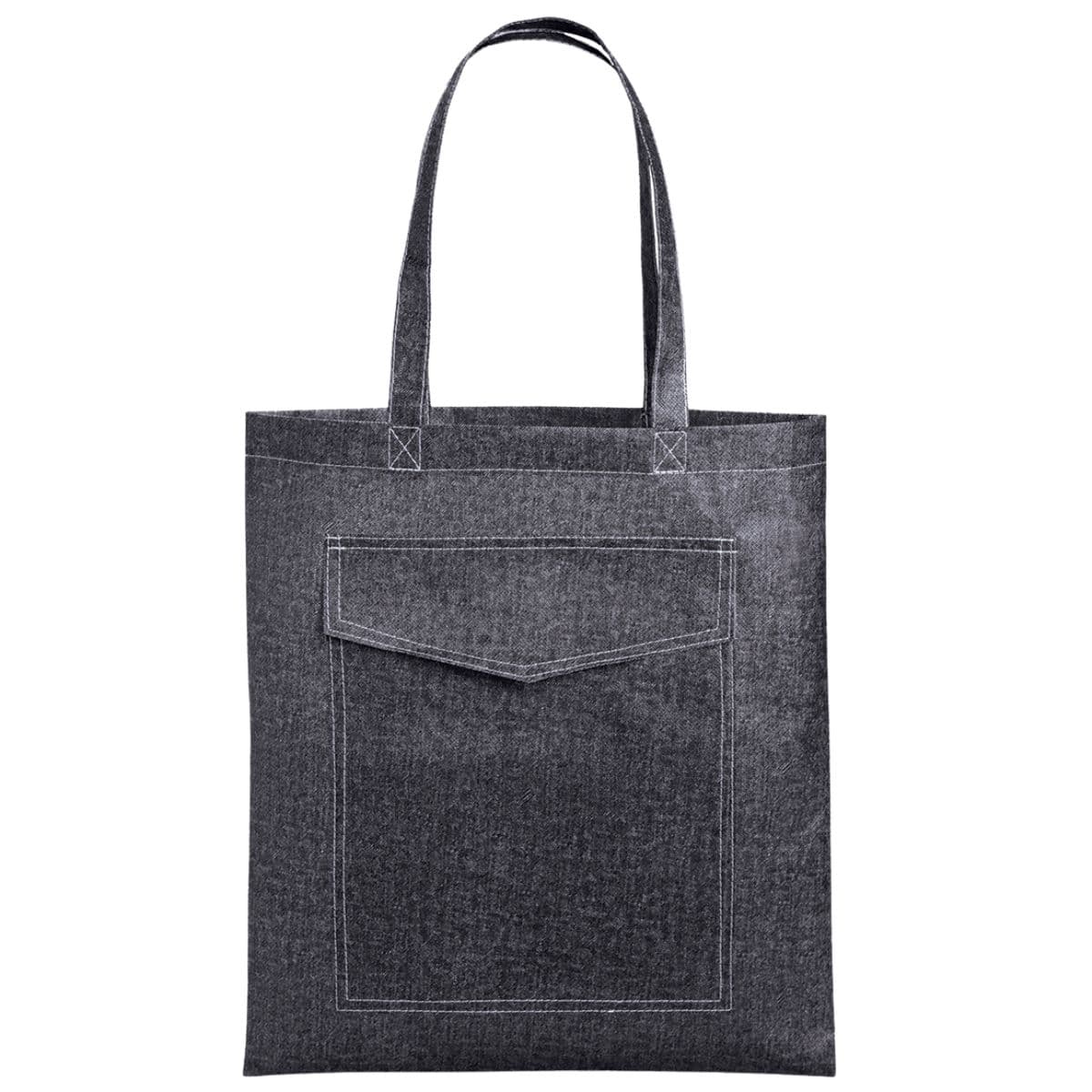 The Aire Shopper