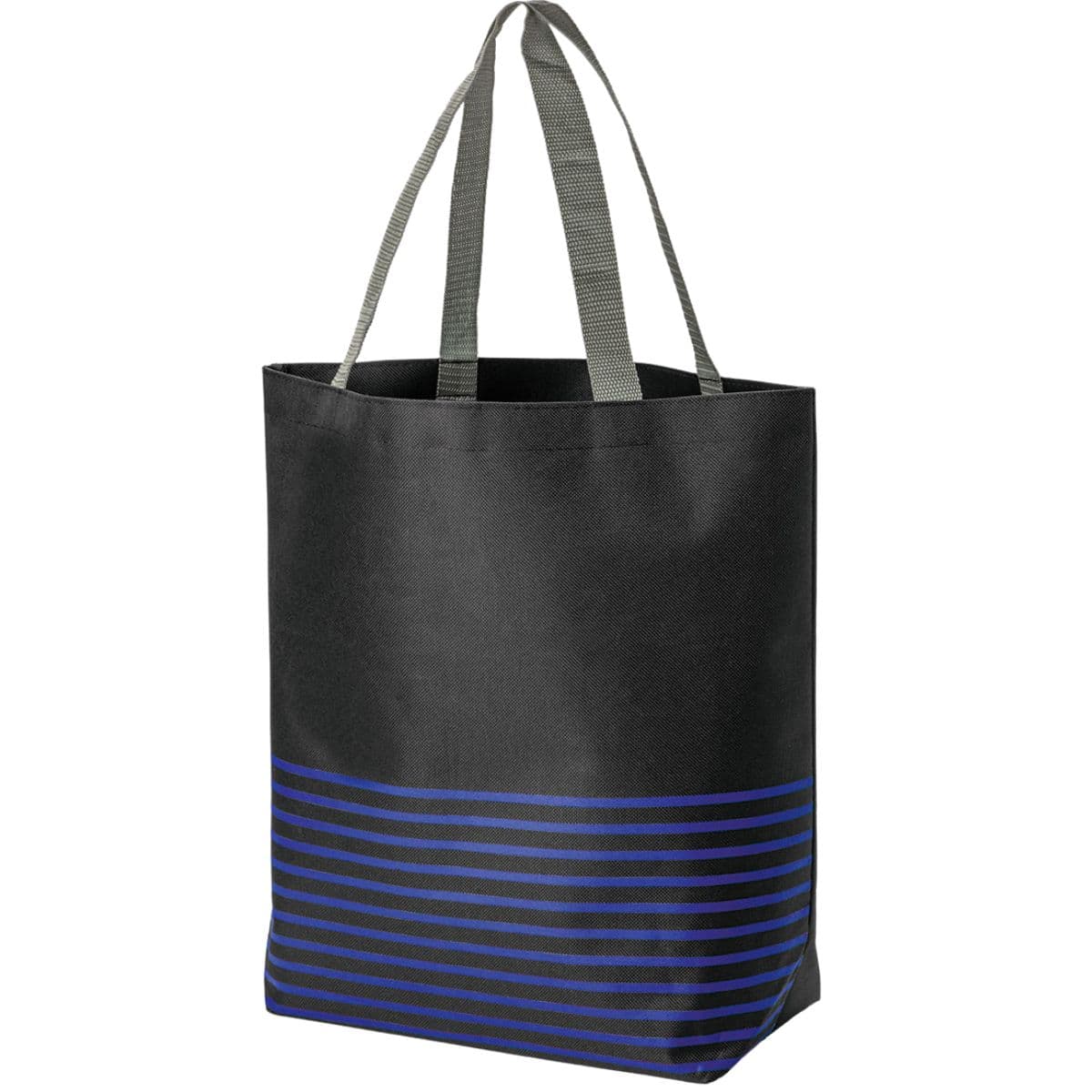 Avenue Tote Bag