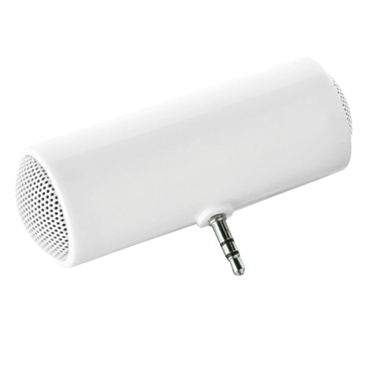 Move to the Beat Speaker