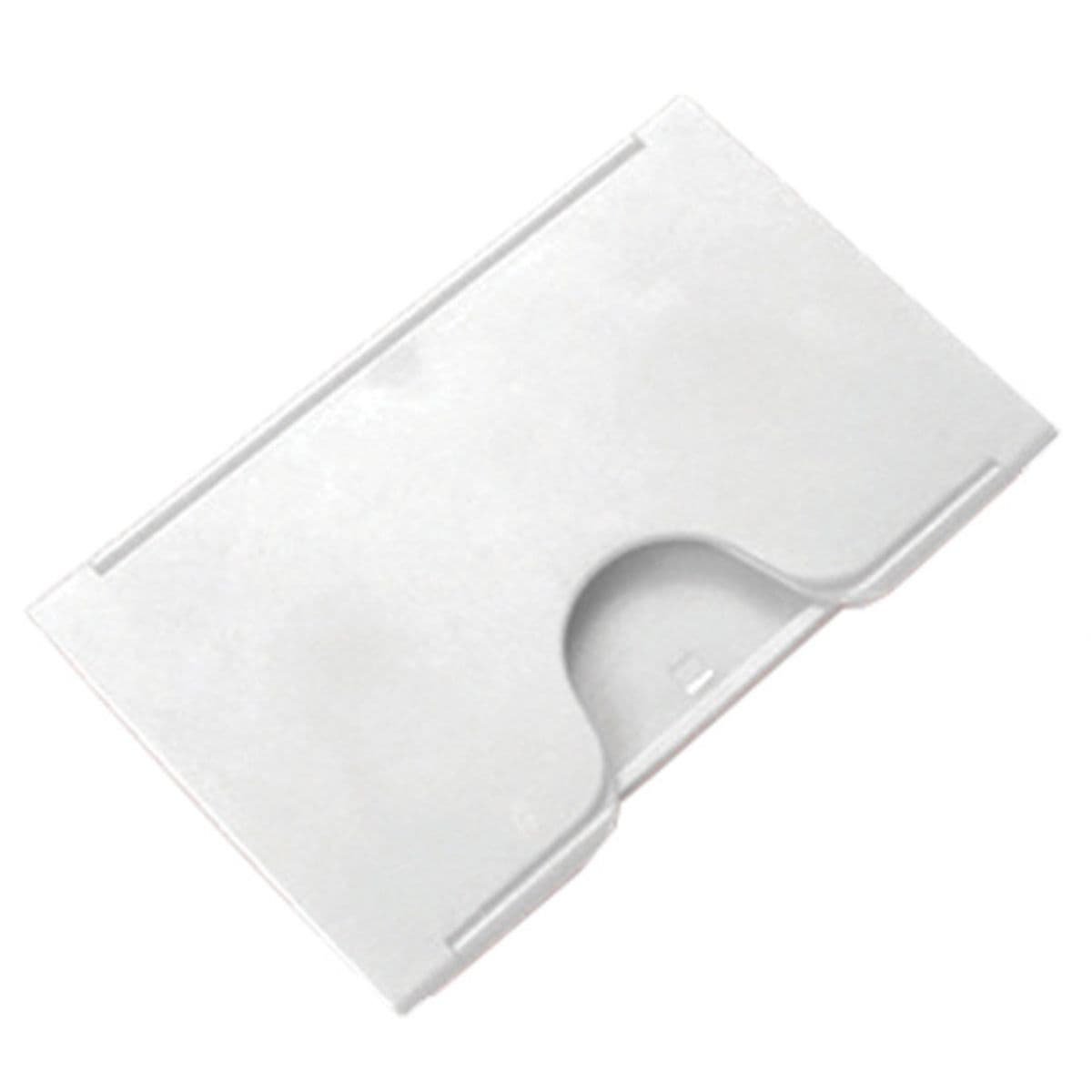 Imagination VR Glasses