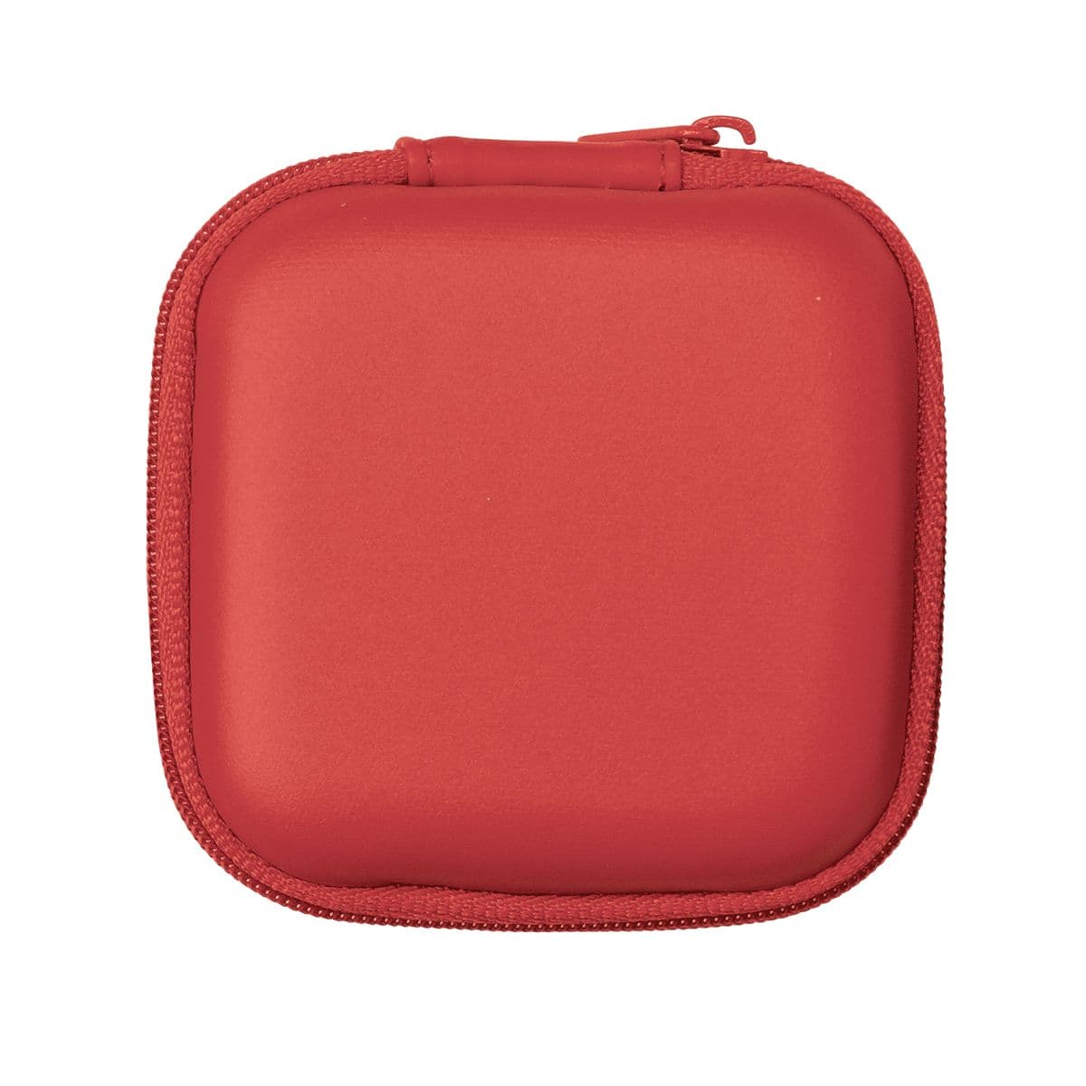 Earbud & Car Charger Set