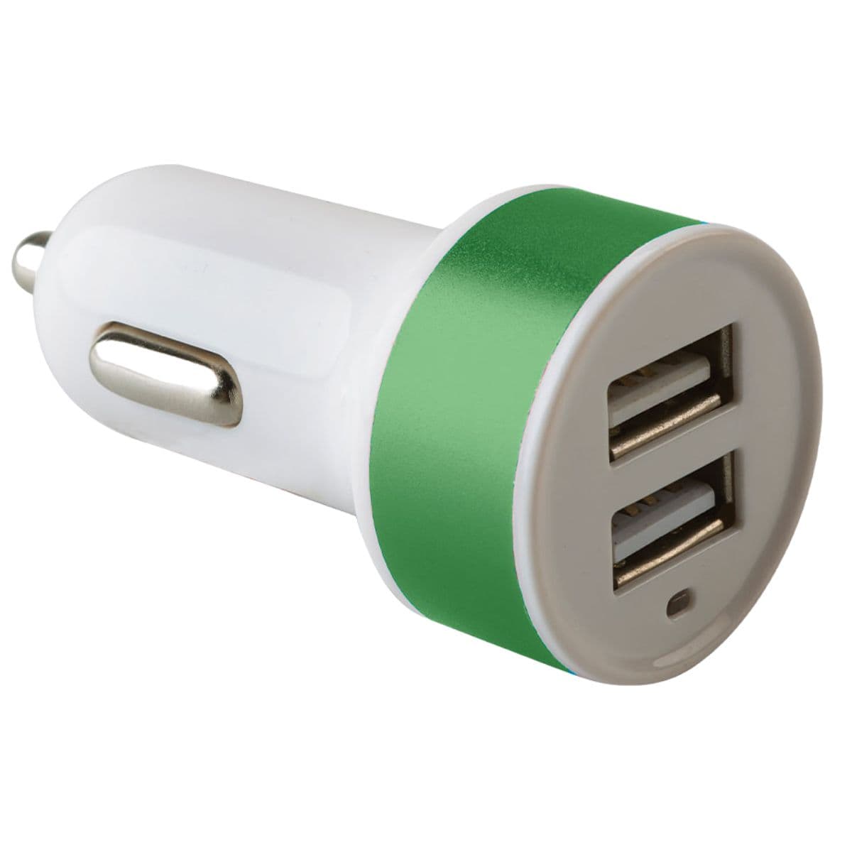 Car Charger