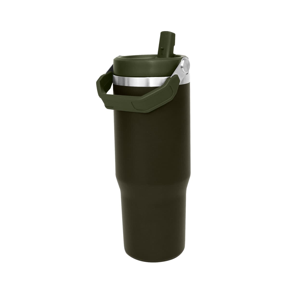 Kanyon Grip 900ml Tumbler