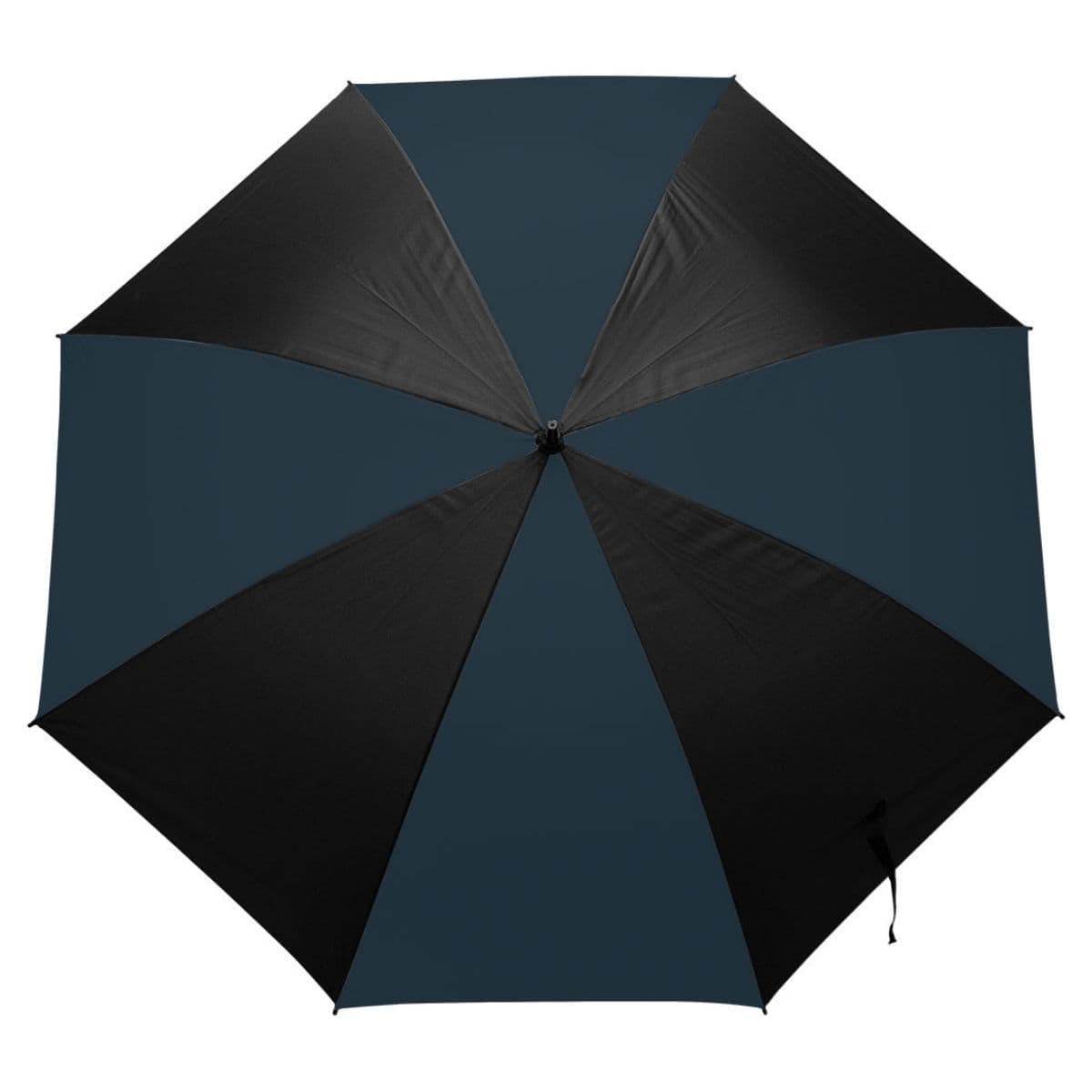 Splash of Colour Golf Umbrella