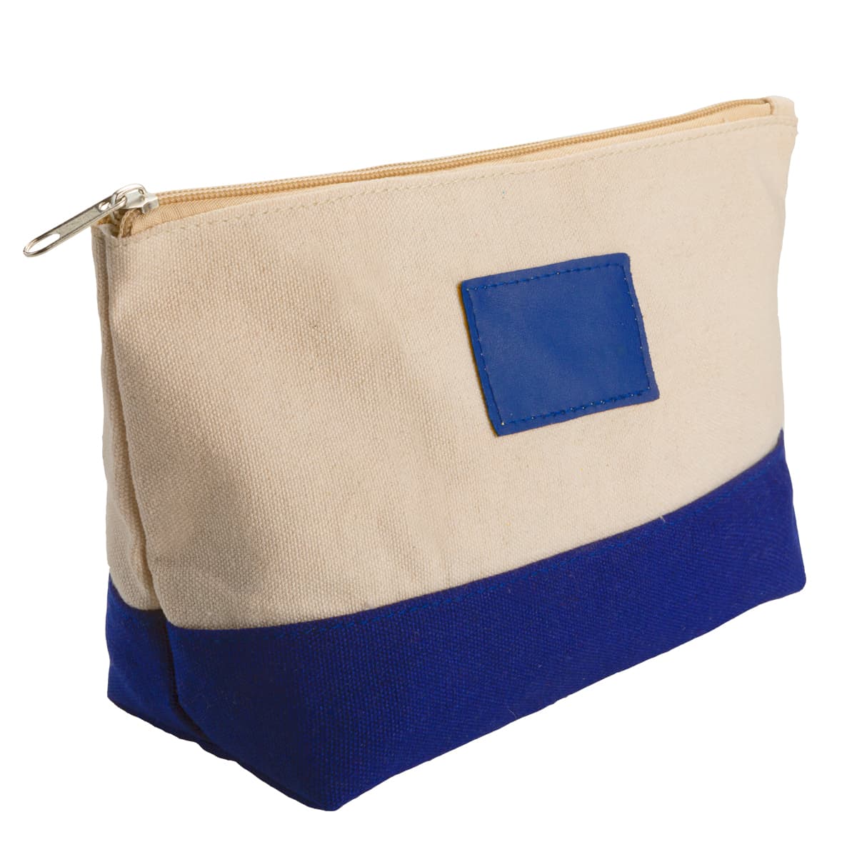 I Feel Pretty Cosmetic Bag